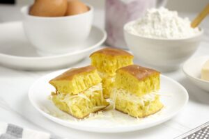 martabak
