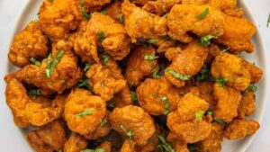 pakora