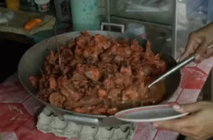 Pagpag